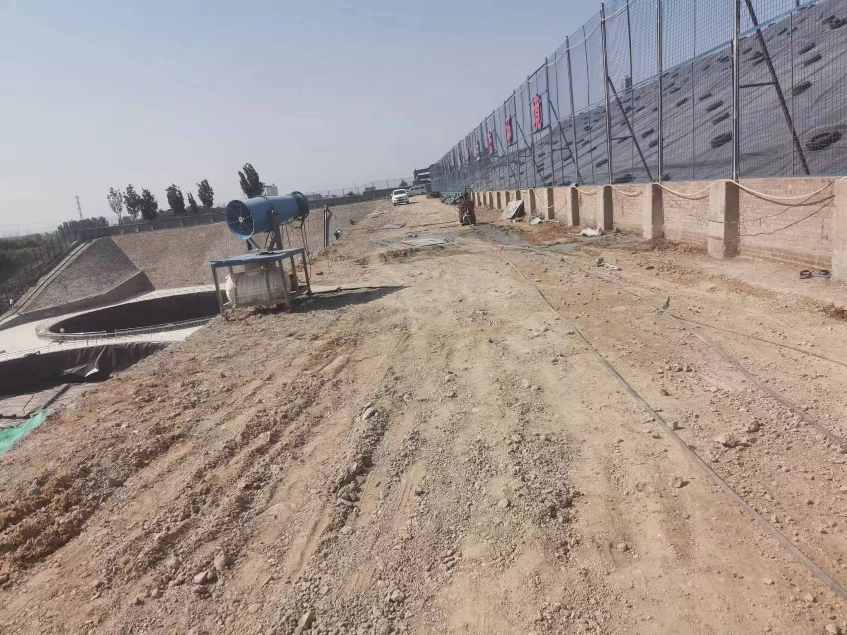 贡井公路压浆公司,路面注浆施工队电话